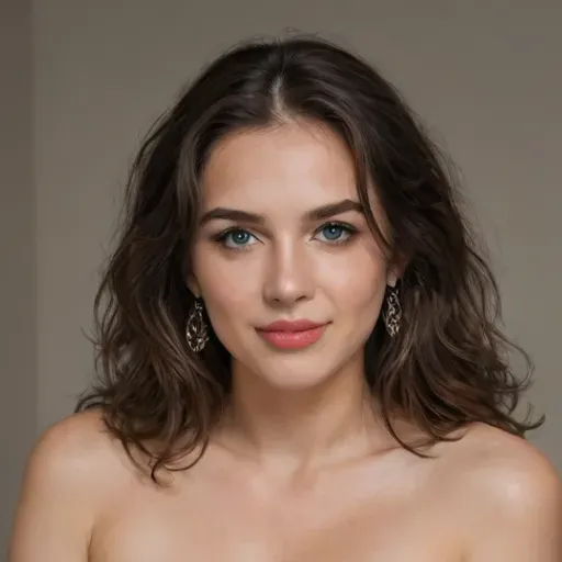 एआई पोर्न इमेज जेनरेटर