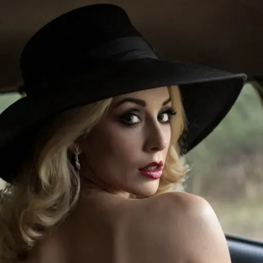 générateur d’images porno IA