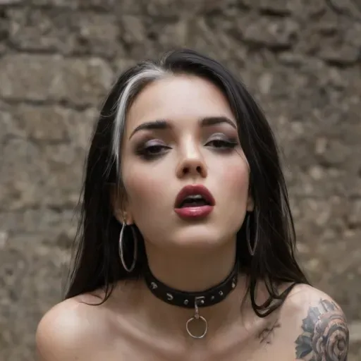 générateur d’images porno IA