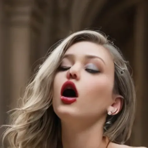 générateur de photos porno IA