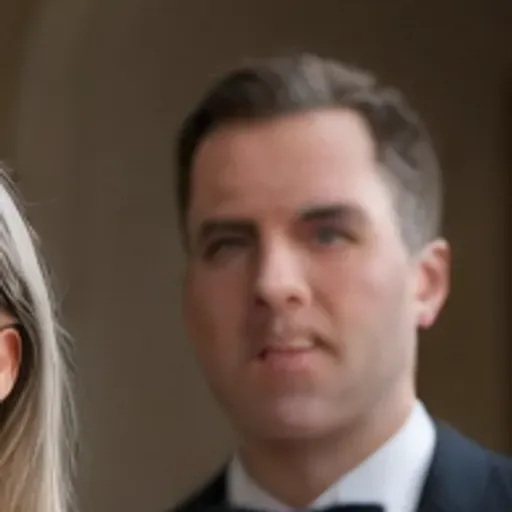 एआई पोर्न पिक जेनरेटर