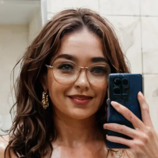 generador de imágenes porno con IA