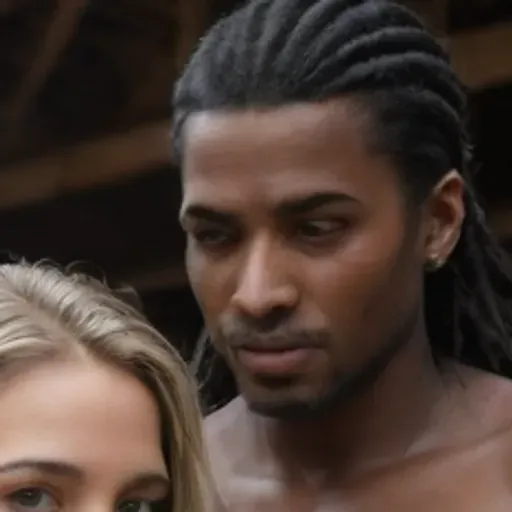 generador de imágenes porno con IA