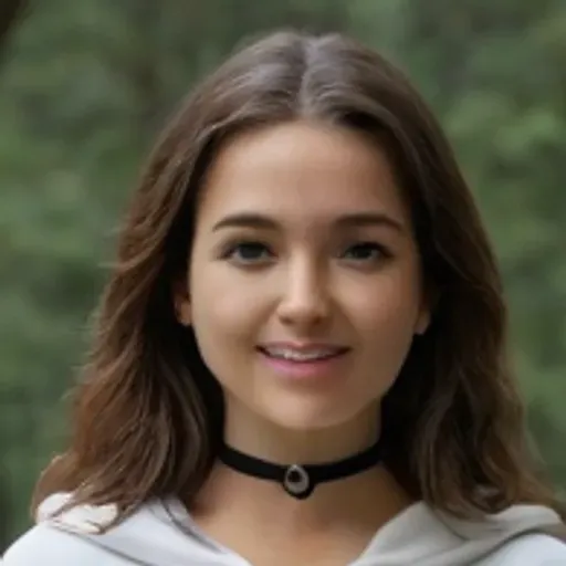 générateur de photos porno IA