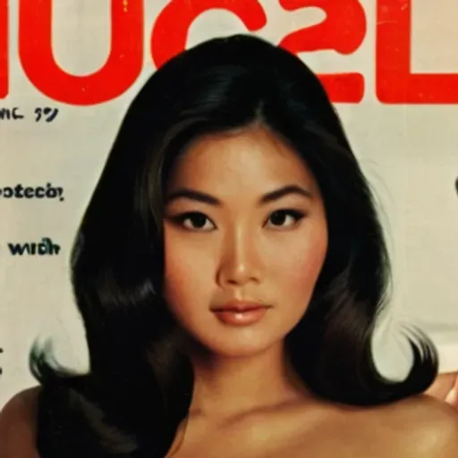 AI porn pic generator