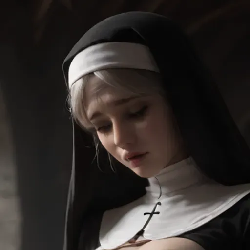 AI porn pic generator