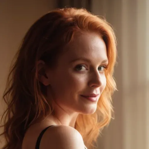 generador de imágenes porno con IA