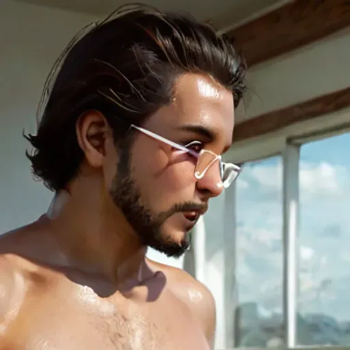 générateur d’images porno IA