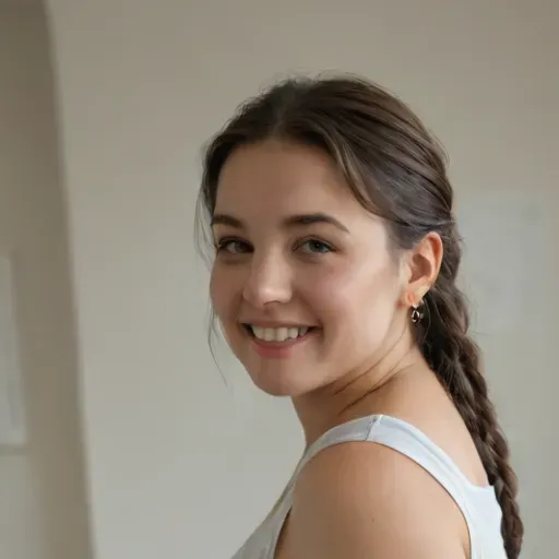 générateur d’images porno IA