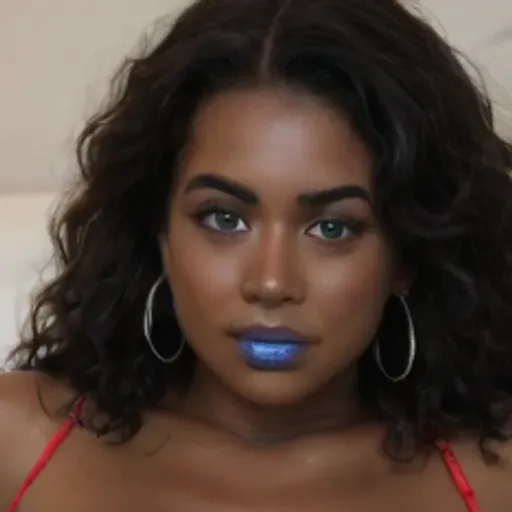 generador de imágenes porno con IA