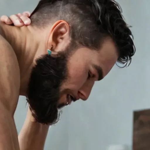 ตัวสร้างรูปโปรโมชั่น AI