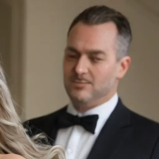 AI porn pic generator