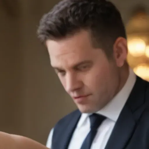 AI色情照片產生器