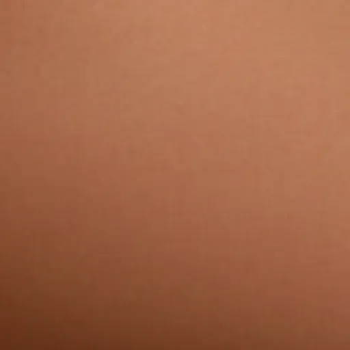 generatore di foto porno IA