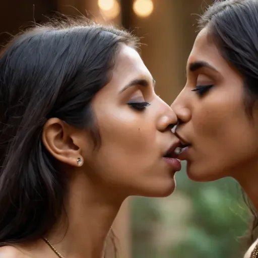 generador de fotos porno con IA