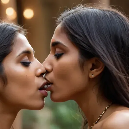 generador de imágenes porno con IA