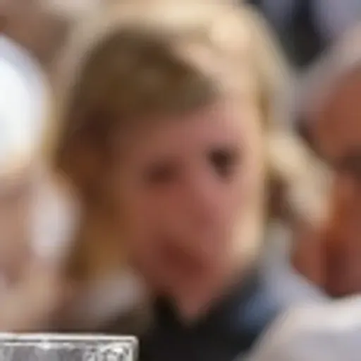 KI-Pornobildchen-Generator