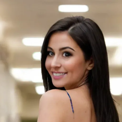 generador de imágenes porno con IA