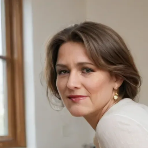 AI porn pic generator