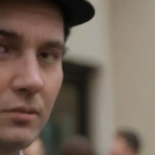 AI porn pic generator