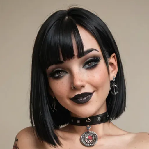 генератор порно-изображений на ИИ