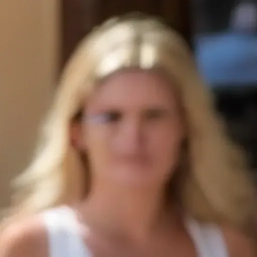 AI porn pic generator