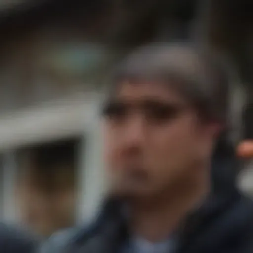 ตัวสร้างรูปโปรโมชั่น AI