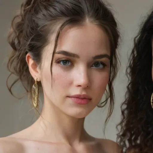 générateur de photos porno IA