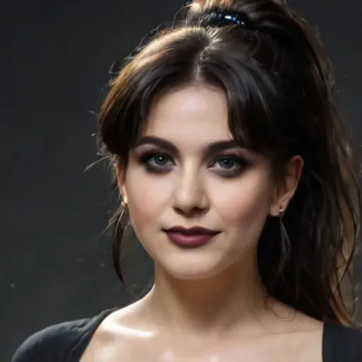 generador de imágenes porno con IA