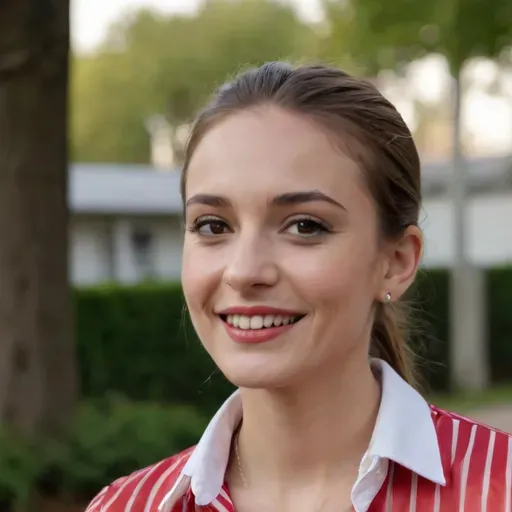 generador de imágenes porno con IA