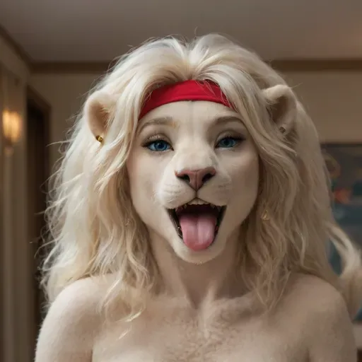 generador de imágenes porno con IA