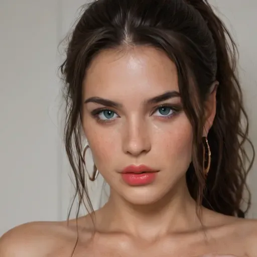 KI-Pornobild-Generator