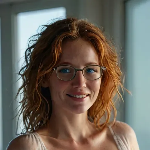 генератор порно-изображений на ИИ