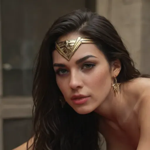 एआई पोर्न इमेज जेनरेटर