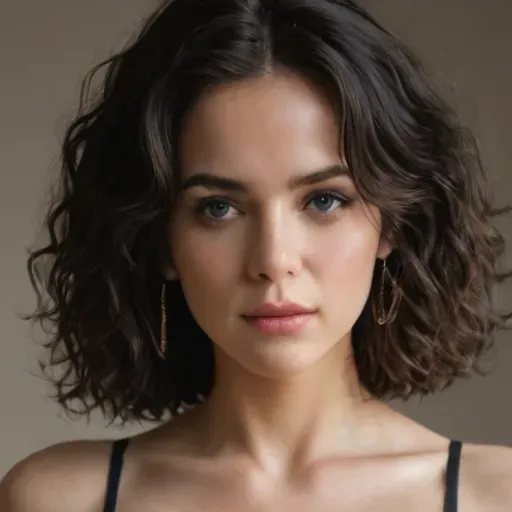 генератор порно-изображений на ИИ