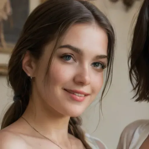 एआई पोर्न पिक जेनरेटर