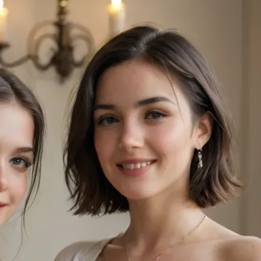 एआई पोर्न इमेज जेनरेटर