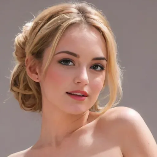 yapay zekâ porno görsel üretici