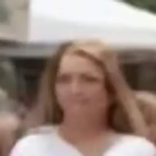 yapay zekâ porno foto üretici