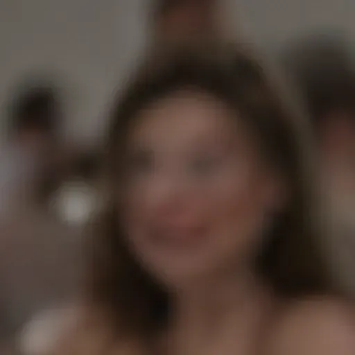 yapay zekâ porno foto üretici