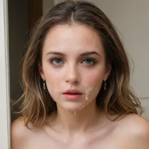 генератор порно-изображений на ИИ