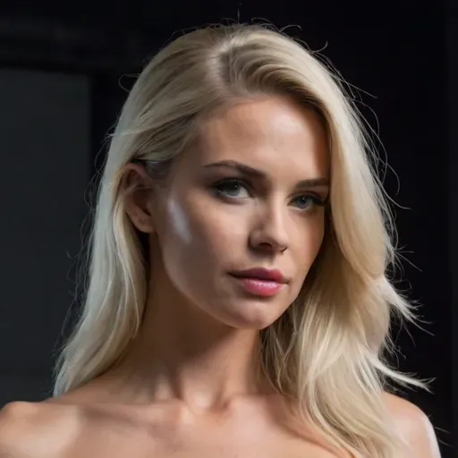 générateur d’images porno IA