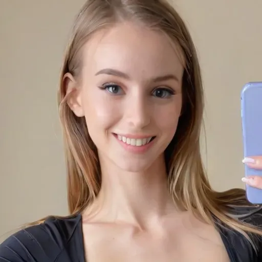 KI-Pornobild-Generator