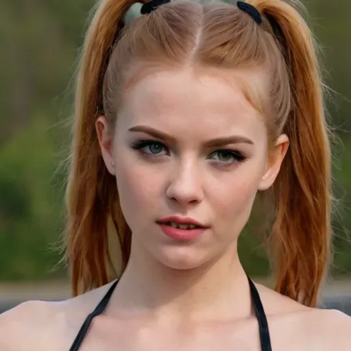 générateur d’images porno IA