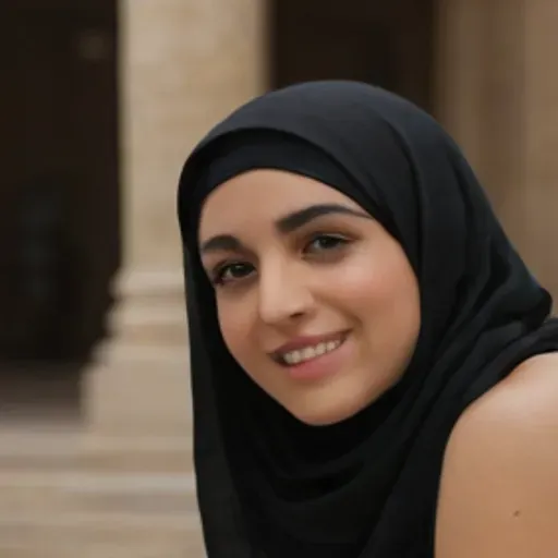 generador de imágenes porno con IA