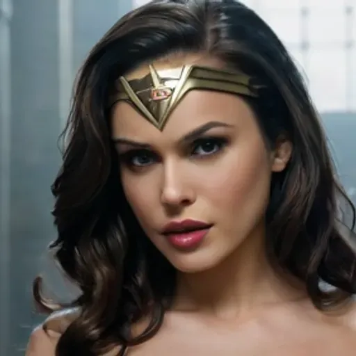 générateur d’images porno IA