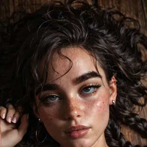 generador de imágenes porno con IA