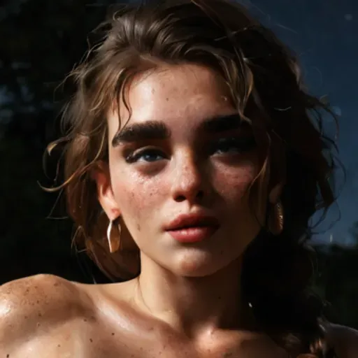 generador de imágenes porno con IA