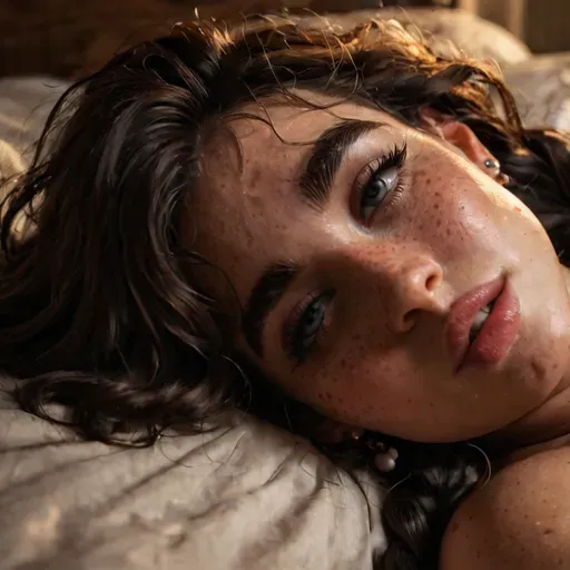 generador de imágenes porno con IA