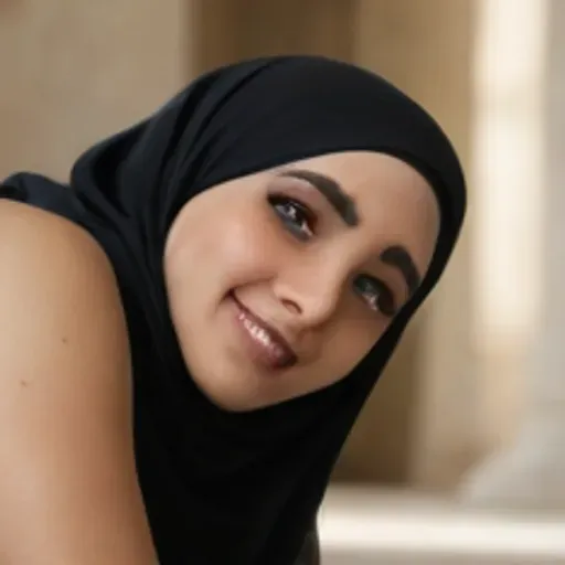 AI 포르노 사진 생성기